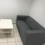 Port Of Corfu Apartment